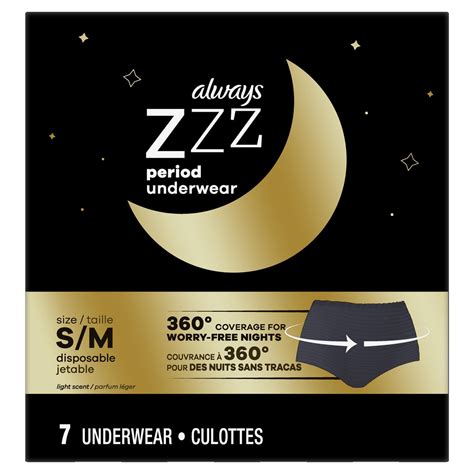 menstrual panties walmart|walmart disposable underwear for women.